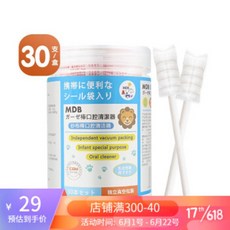 e53a8525dfafd22a561789b3f320fb81164820a04a51a360bc8ab9f8cb2d.jpg