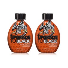 에드하디업그레이드