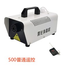11ddf69994123684b86e0d22b96e06414257da9f18f3ba56c8fe98b3b639.jpg