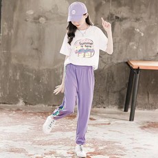 미운우리새끼아이스크림기계