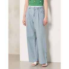 에잇세컨즈청바지