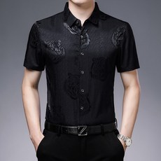 남자살사볼룸댄스상의 TOP01