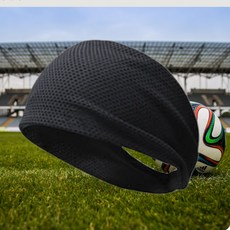 모리앙배씨머리띠 TOP01