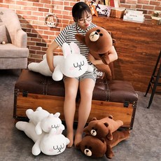 1bc36d0ffc52c17767bc552ac0dad48fca0385c3ff50b0b41efea10d049a.jpg