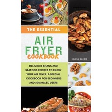 The Ultimate Iconites Air Fryer Oven Cookbook by Darlene Weber