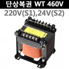 14fa8d318e6b2e6f34f2013320df23fecac13cec38c4bf5f9841e389f793.png