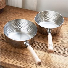 유키하라다시냄비