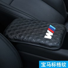 95a4f789f6f449d3183c8a0ff8dcf4439a09bd4fd68472d9677bdc53930d.jpg