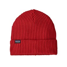 파타고니아비니