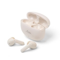 추천9 브리츠apods5anc블루투스이어폰