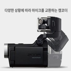 듀라카브dc9200