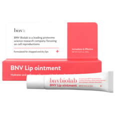 BNV Lip Ointment (스킨부스터 비엔뷔 립 오인트먼트)