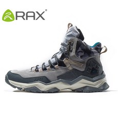 rax10