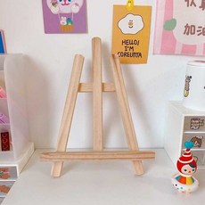 철재웨딩액자