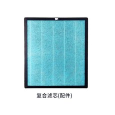 710e72bd8ba1ae85e5193666cebc0cc9a43d9f90718c10f2291dbac24967.jpg