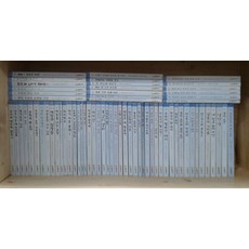 bb4ece230e16d2df1807d6ad5d755406a222f056fe5650f05f6e16573310.jpg