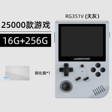 f9cbdbb548d24fe560aa87e394c9ac7ff78793b4ff48ce42d64b908648df.jpg