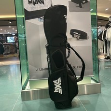 pxg골프백