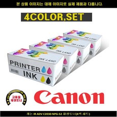 b2ad481a2b4c7d2295af092965064c72bc62f98cb0a950eb7fe96f516694.jpg