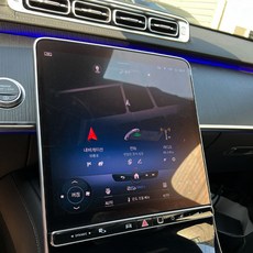 05063013abb006c4a773d60b71a0549c123882ff7b1fb893b1f5bc09c20e.jpg