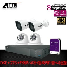 오피네트웍스4대