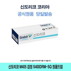 bcec96b912a19be887a3d411b617085700c745cb49b516819b3919970af8.jpg