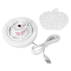 노핸즈초음파세척기