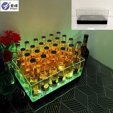 200b612b9378fc450492f6eb1083b411cdcfe3d0d6bd0bd71fb243abcd0a.jpg