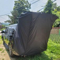 미르카카크닉