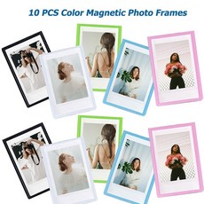 플로라이드카메라