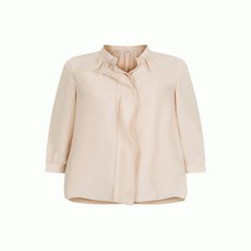 아이잗블라우스