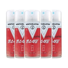 핫아이롱스프레이샤론코스메틱