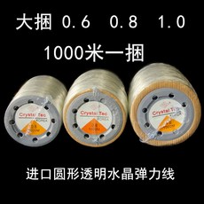 d68444bc959eb9f4aebf7eb9284f26dae23ed4d725ac791b1961bee816c7.jpg