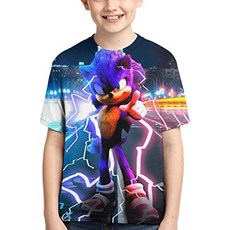 b8c49023a33663140f898bf46cd1ea7bb87deae789a19cc26204d9170b72.jpg