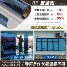 9b6b9f38c41d69ffca6a670a97f94bbbab9c3db8c93e850a86c5b92a4fa1.jpg