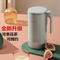 b7396e1ccbb421d8d907501dc62f72bb65cf28d403c3d14f3588795d5ec6.jpg