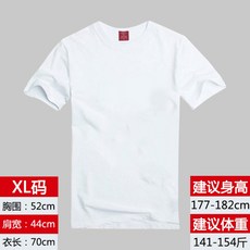 cf80da92dffe262941fe3e028a8125782001cbd4386f244a9e1b21dda40c.jpg