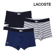 라코스테팬티