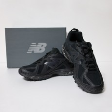 뉴발란스신발B TOP01