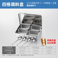 9b3fb84351e0282164ba61a6a101dbf33116f8e8db341df005b3b5bfe413.jpg
