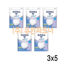 c544fd7358f5baeaaac87d615c9cbaf24558ffcbb3a858ec6a63a6ff512d.jpg