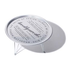 브루클린웍스테이블 추천 7