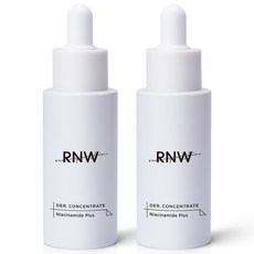 아윤채컴플리트리뉴더카멜리아