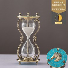 e7714b5f6469dba2f7de14147c3d6b979c1514f0aa977006c96a34f04aa0.jpg