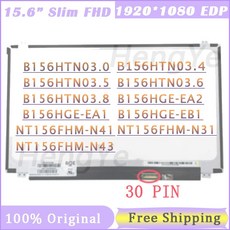 b156htn03.8