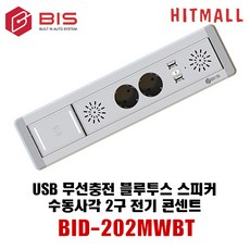 78ff63a2bdd3d8c5cc25856807f91554fa6e5c888b665285f4a8df7c1313.jpg