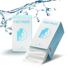 하우두유둘겨땀패드