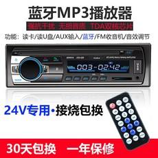 3109a570bb09da822317b855ad3641885d5f59c40448552f335c891857dd.jpg