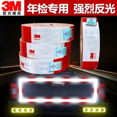 5d7b6654afe5e43dc0657e4f163d26ac96808473dd61f4f79a711c0f7b4a.jpg
