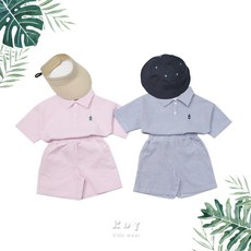 형제룩